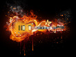 Electric Guitar
