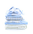 Baby boy clothes
