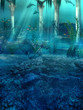 Oceania