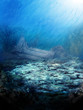 Oceania