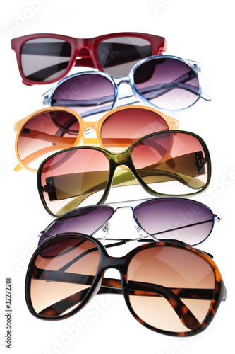 Photo: Sunglasses Sunglasses