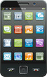 Smartphone