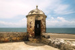 Fortification By the Sea Fortification By the Sea