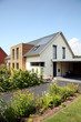 Foto: Einfamilienhaus Einfamilienhaus
