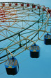 ferris wheel