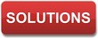 bouton solutions