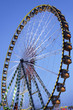 Frühlingsfest
