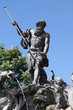zeus