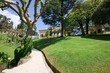 villa del Balbianello - Lenno (Como)