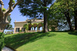 villa del Balbianello - Lenno (Como)
