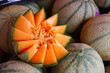 Melon