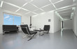 Modern office