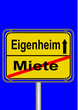 Eigenheim