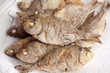 Frittura di paranza