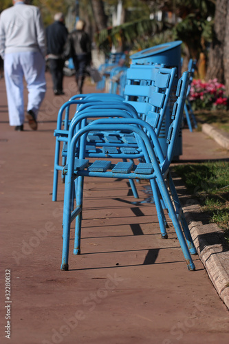 photo par gilspictures
