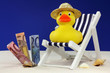 urlaub mit euro