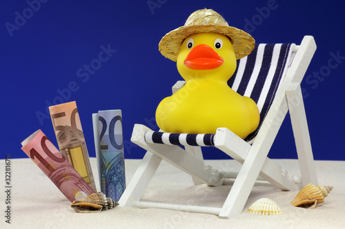 Foto: urlaub mit euro urlaub mit euro