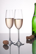 Champagner #1