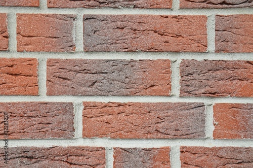 Foto: Klinker Klinker