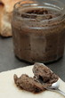 tapenade