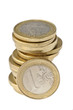 geld