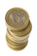 Foto: geld geld