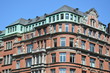 Altbau