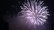 Video: botti botti