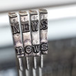 News_01