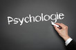 Psychologie