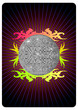 Shiny Discoball - Flyer (04)