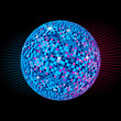 Shiny Discoball (02)