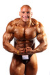 bodybuilder