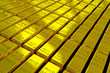 Gold Bars Gold Bars