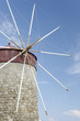 Windmill