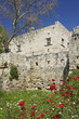 Rhodes citadel