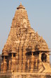 khajuraho khajuraho