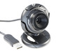 Web Cam