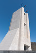 The First World War Dead Memorial monument in Como, Italy The First World War Dead Memorial monument in Como, Italy