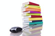 online information online information