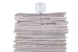 Foto: Economy News Economy News