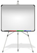 Flipchart