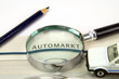 Automarkt