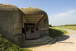 Photo: casemate casemate
