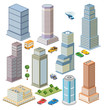Skyscraper
