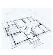 Drawing at home
