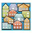 Houses