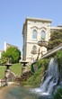palais longchamp 29