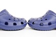 funny clogs