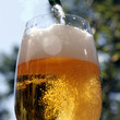 beer